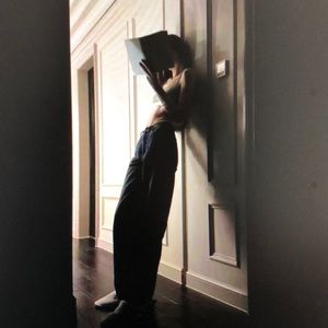 Meet your Posher, Gale